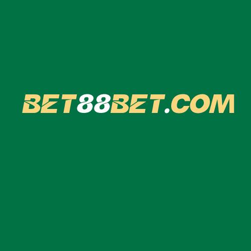 Logo da BET88BET